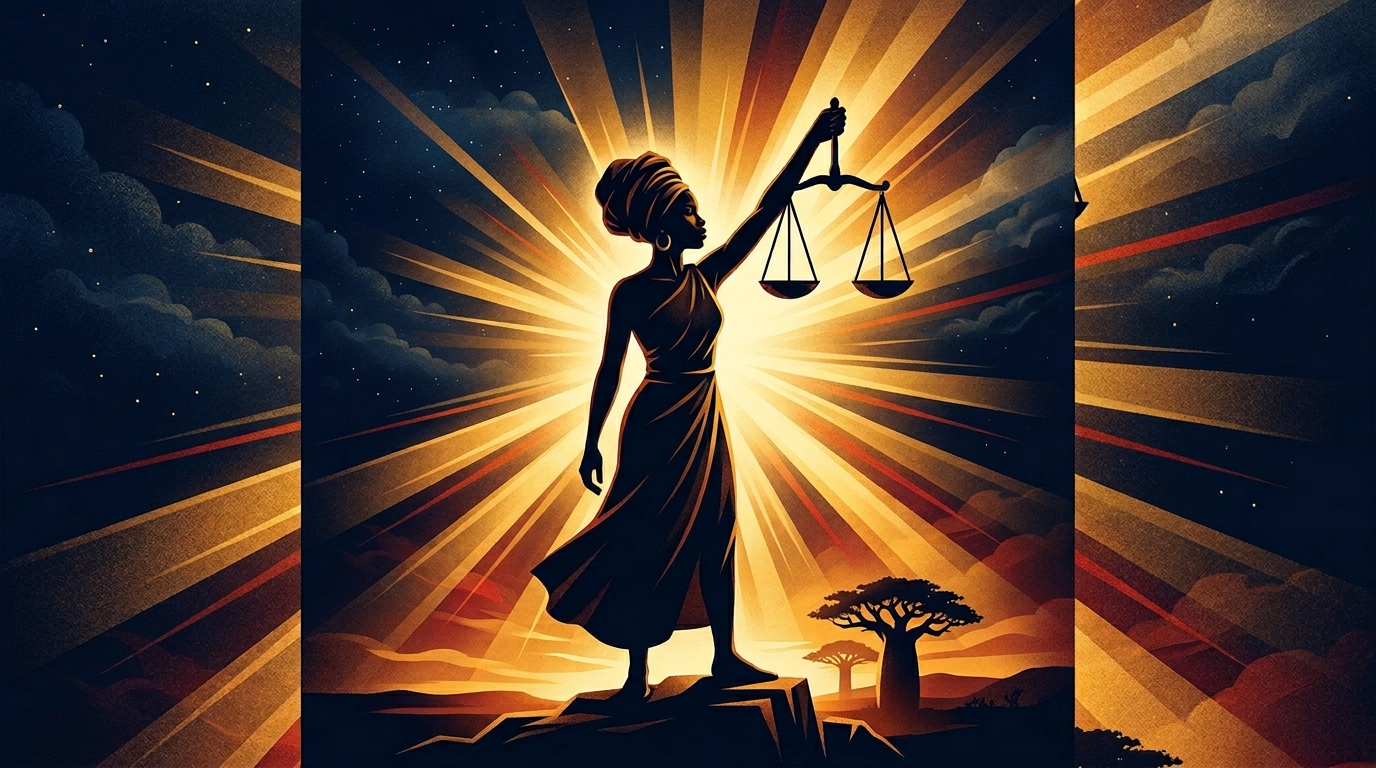 International Women's Day – LEDAI