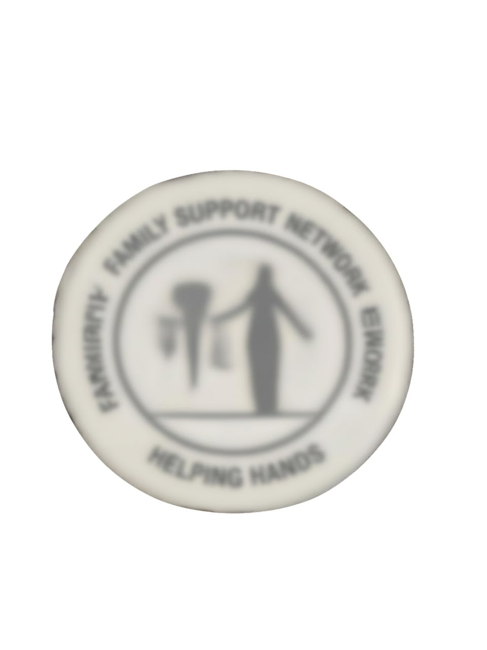 LEDAI Logo
